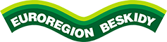 Logo Euroregion Beskidy